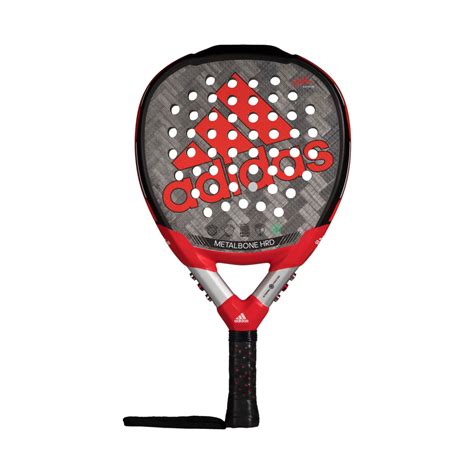 Adidas Metalbone 3.1 vs HRD 3.1 : r/padel 